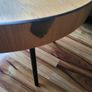 Coffee Table "Tray Table" Image 4