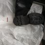 Tommy Hilfiger Ladies' Boots Image 2