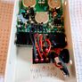 Fulltone OCD - v1.4 Image 2