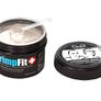 GlasGarten  ShrimpFit 35g Image 3