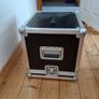 Fishmann Loudbox amp and fitted Thon Flight case Image 7