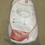 Cocoonababy Redcastle Image 10