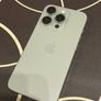 iPhone 15 Pro 128 GB Image 9