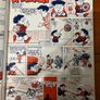 Comic: 'The Dandy' annuall 1974 Image 5