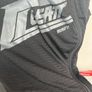 3D Airfit back protector Image 3