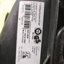 child seat for Bike Polisport Koolah Image 2