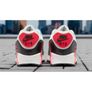 Nike Air Max 90 GORE-TEX Infrared UK10 Image 6