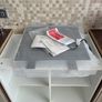 Beko Induction Hob BRAND NEW Image 2
