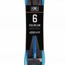 Ocean and Earth 6ft One-XT Premium Surfboard Leash Image 3
