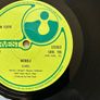 Vinyl Pink Floyd Image 4