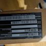 Gigabyte Aero X16 Copilot+ | Rtx 5070 8gb | Ryzen Ai 7 350 | 32gb Ddr5 | 1tb Ssd | Qhd+ 165hz | New Sealed Image 6