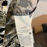 New Vila Top in Size Large / Size 12 gorgeous colour Image 5