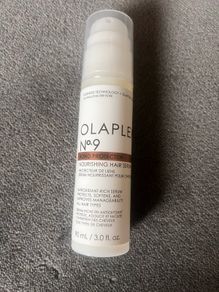 Olaplex no9 Bond Protector 90ml