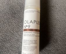 Olaplex no9 Bond Protector 90ml