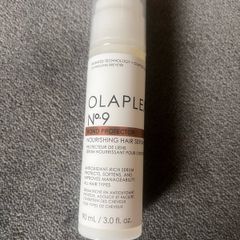 Olaplex no9 Bond Protector 90ml