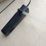 Ciano 20 Image 8