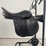 Berney Bros Saddle Image 4