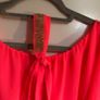 Ladies top size XL Image 2