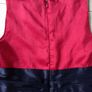 Girls occasional dress Image 6