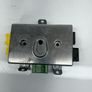 BMW 5 6 Series E60 E61 E63 Passenger Side Door Airbag Control Module 6957762 a1l3b115s Image 3