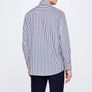 find. HEM & SEAM Men's Business Shirt 2 Pack Regular Shirt Image 8