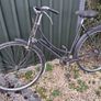 vintage bikes Image 10