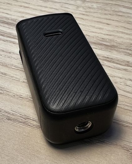 DJI Pocket 3