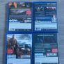 Ps4 Game bundle Image 2