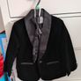 boys suit Image 3