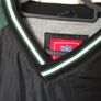 Jacket Image 3