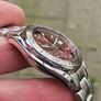 Watch Citizen Adorex Chronograph Image 7