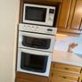 kitchen Image 5