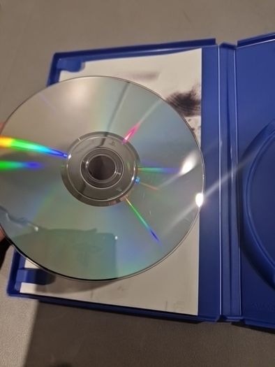 Obscure PlayStation2 Ps2 games Original