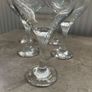 Champagne glasses Image 2