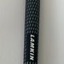 Driver Shaft Image 2