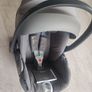 Cybex Cloud Z Car Seat Image 4