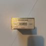 CHANEL Coco Mademoiselle 100ml parfum for her Image 5