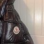Moncler Jacket Image 4