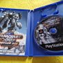 Armored Core 2  Another Age PlayStation2 Ps2 Games Original Image 3