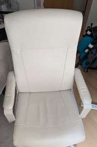 Ikea Office Chair Millberget