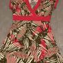 Olsen Dress Size 14 Image 7