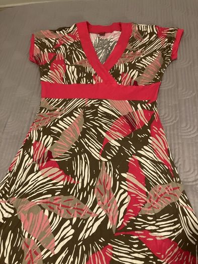 Olsen Dress Size 14