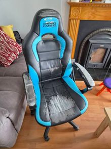 Gaming Chair