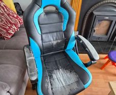 Gaming Chair