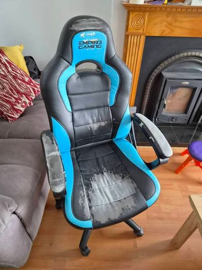 Gaming Chair