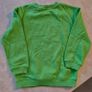 Minecraft bundle - boys age 5/6 Image 2