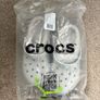 Crocs fur lined Image 2