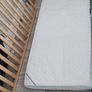 Cot / Cotbed Image 3