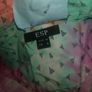 tie dye shirt Image 2
