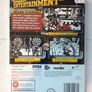 MadWorld [2009] (Wii Game) [Wii-U Compatable] Image 2